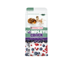 Versele-Laga Complete Crock Bessen 50g