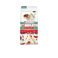 Versele Laga Crock Complete Friandises pour Rongeurs