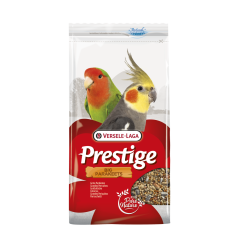 Versele-Laga Prestige Grand Perruches 1kg