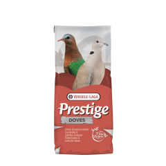Prestige Duiven Tortelduivenvoer 20kg