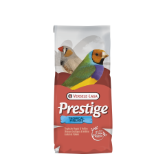 Prestige Oiseaux Exotiques 20kg