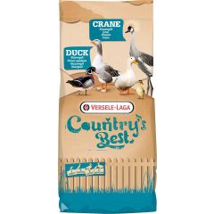 Versele-Laga Country's Best Duck 3 Pellet Canard 20kg