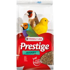 Versele Laga Prestige Graines de volière 4kg