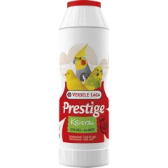 Versele Laga Fond de Cage Saupoudreuse 2kg