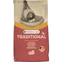 Versele-Laga Traditional Elevage Subliem Pigeons 25kg