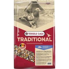 Versele-Laga Traditional Elevage & Sport Extra Pigeons 5kg