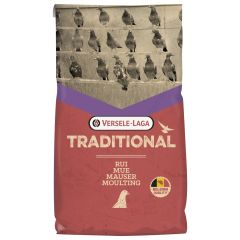 Versele-Laga Traditional Rui Subliem Duivenvoer 25kg