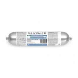 Sanimed Weight Reduction - Hondenvoer - worst 400gr Sanimed