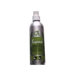 Arcanatura - Copronat Spray 250 ML : : Animalerie