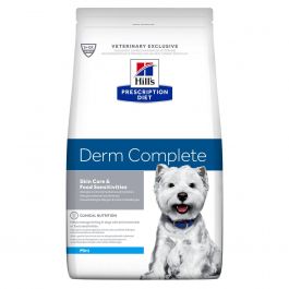 derm defence
