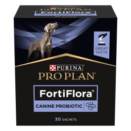 Purina Pro Plan FortiFlora 30包入り✖️2 931232_1.jpg?auto=format