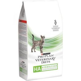 purina pro plan hypoallergenic kat