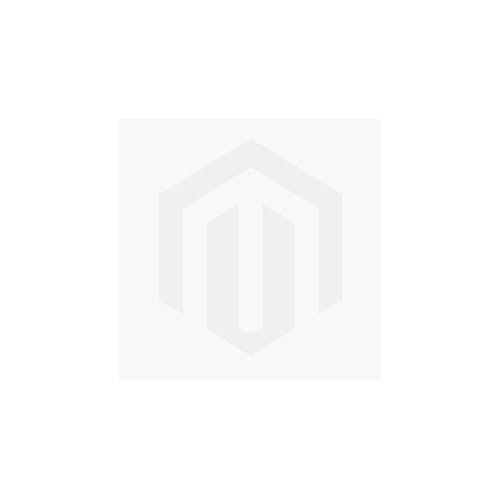 Cage De Transport Cabrio Sacs Et Cages De Transport Chat Activite Exterieure Vetostore Cage De Transport Cabrio Sacs Et Cages De Transport Chat Activite Exterieure Vetostore