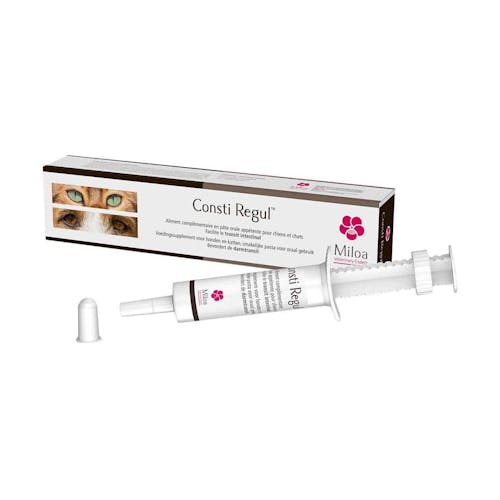 Consti Regul 30ml Soutien Digestif Et La Diarrhee Chien Complements Alimentaires Miloa Vetostore Consti Regul 30ml Soutien Digestif Et La Diarrhee Chien Complements Alimentaires Miloa Vetostore