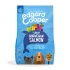 Edgard & Cooper Croquettes Pour Chien Au Poisson 700g
