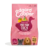 Edgard & Cooper Croquettes pour Chiots Moyens au Canard et poulet 7kg