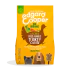 Edgard & Cooper Croquettes Biologique Pour Chien À La Dinde 2,5kg
