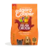 Edgard & Cooper Croquettes Pour Chien Au Poulet 700g