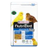 NutriBird Pâtée Gold Canaris 10kg