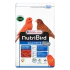 NutriBird Pâtée Gold Oiseaux à Facteur Rouge 10kg