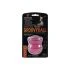 Starmark Everlasting Treat Groovy Ball Small Jouet pour Chiens