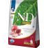 N&D Prime Poulet & Grenade Chaton 5kg