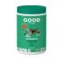 Good Gammarus Natural 1000ml