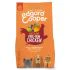 Edgard&Cooper Hondenvoer met Kip - 700g
