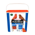 Nutribird Gold Pâtée Oiseaux Facteur Rouge 5kg