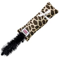 Kickeroo Kong Girafe