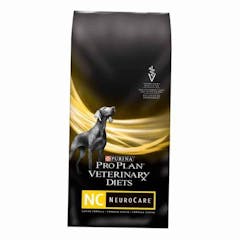 Purina ProPlan Veterinary Diets NC Neurocare 3Kg
