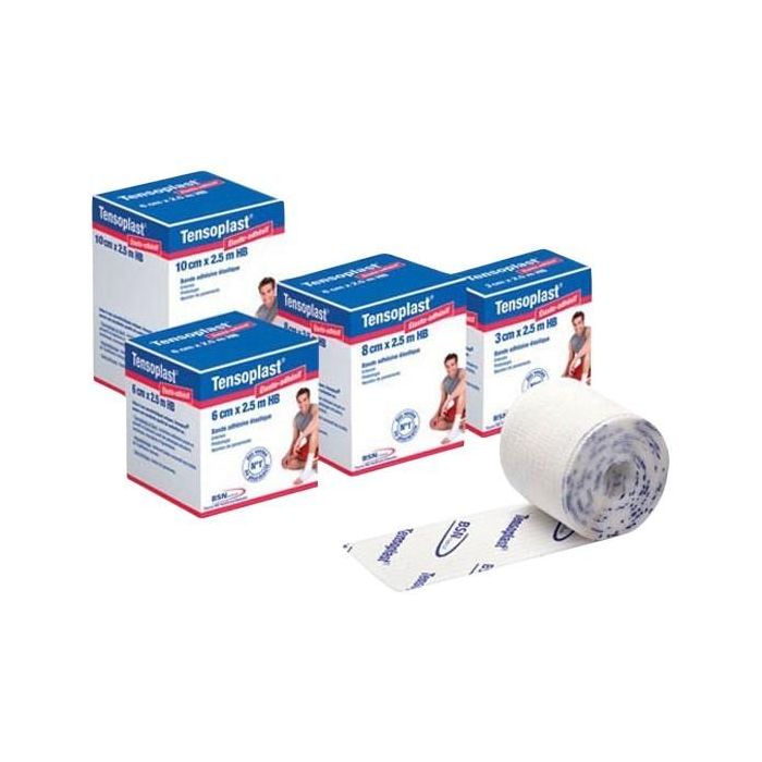 child product image