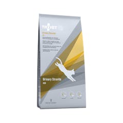 Trovet Asd Urinary Struvite pour chat 500g
