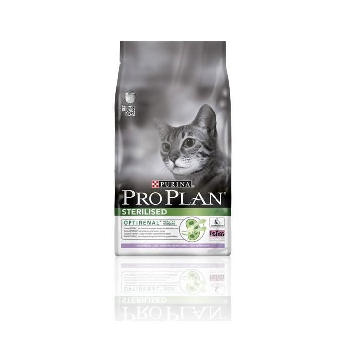 purina pro plan cat 10kg