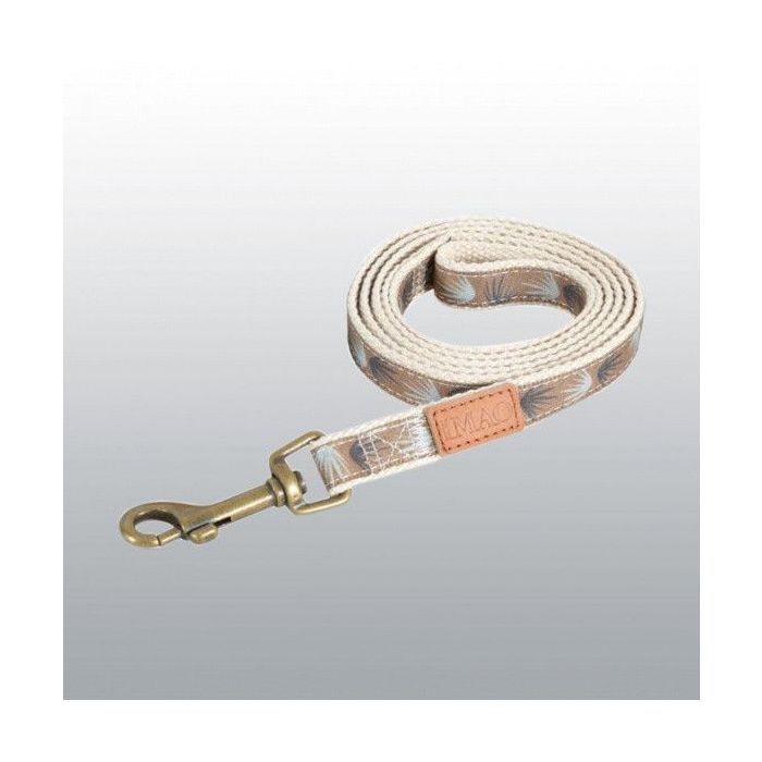 child product image