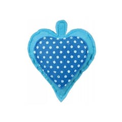 Jouet Coeur Valeriane