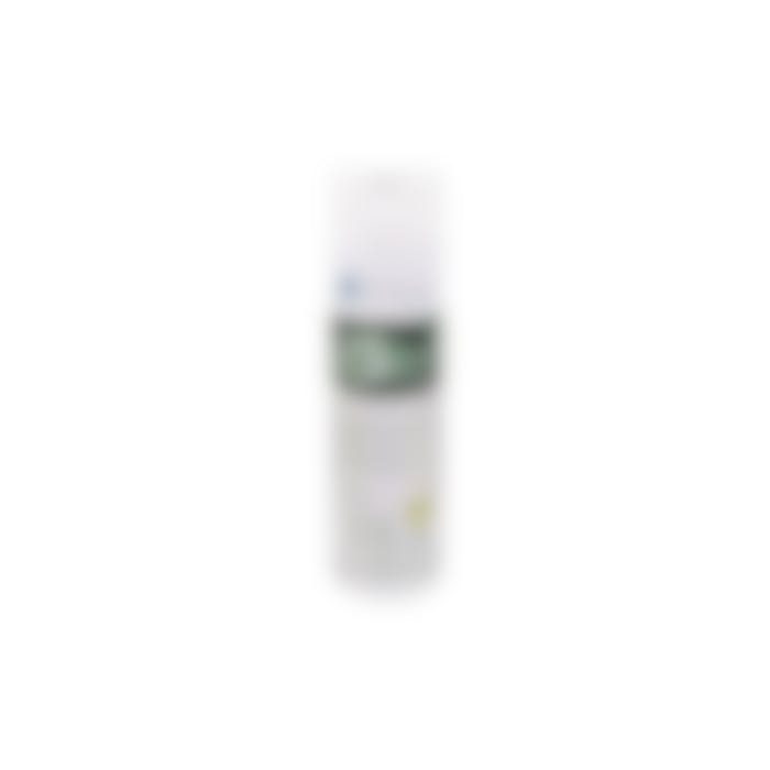 Dermoscent Pyoclean Shampoo Hond & Kat 200ml