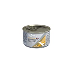 Trovet Asd Urinary Struvite pour chat Veau 24x85g