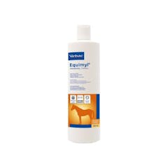 Equimyl SIS Shampooing 500ml