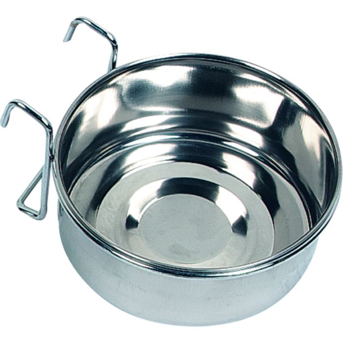 child product image