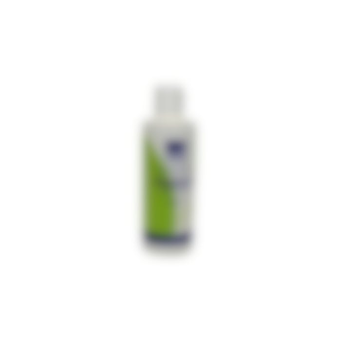 Physiovet Shampoo 200ml