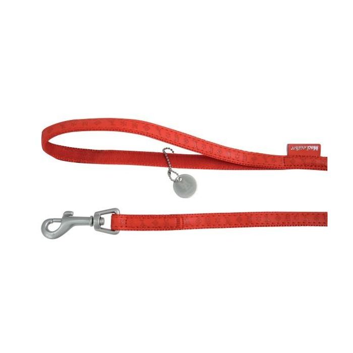 child product image