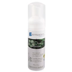 Dermoscent Pyoclean Mousse 150ml