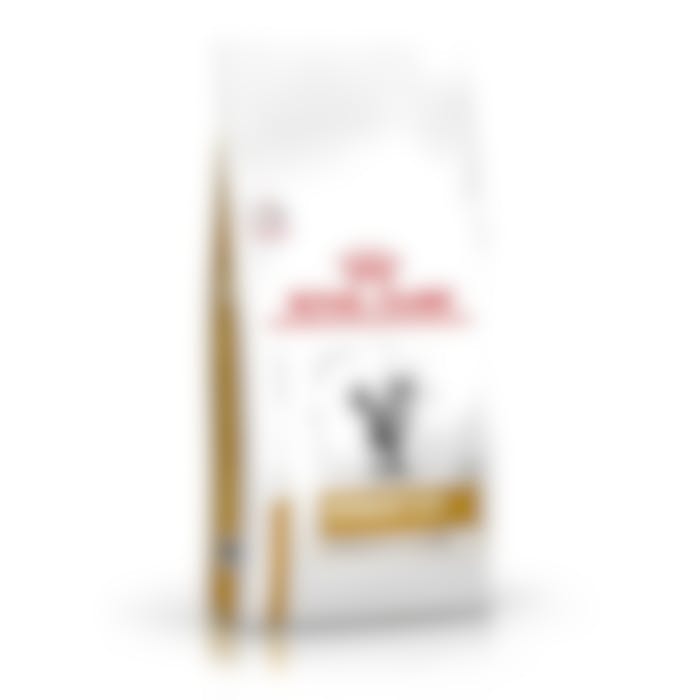 Royal Canin Urinary S/O Moderate Calorie - Kattenvoer - 3,5kg