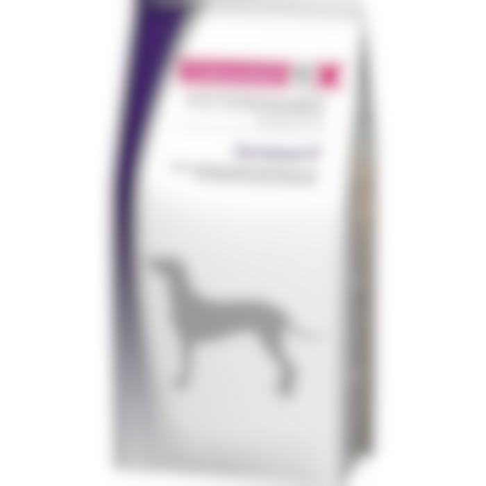 Eukanuba Vdiet Dermatosis Fp – Hondenvoer – 5kg