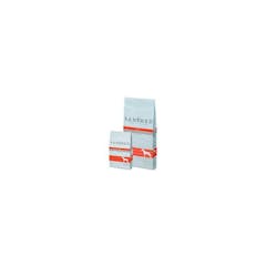 Sanimed Adult - Hondenvoer - 3kg