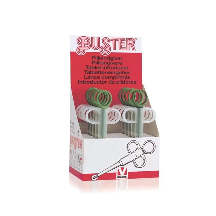 child product image