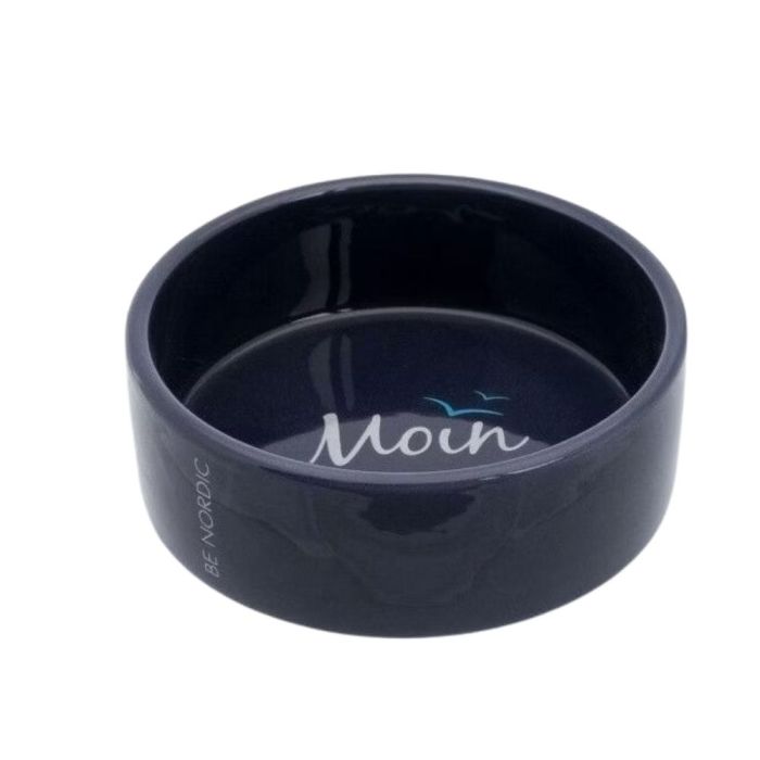 child product image