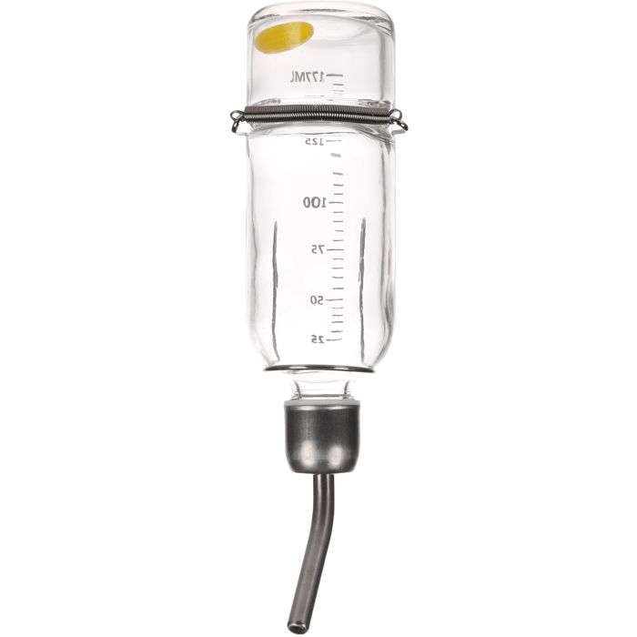 child product image