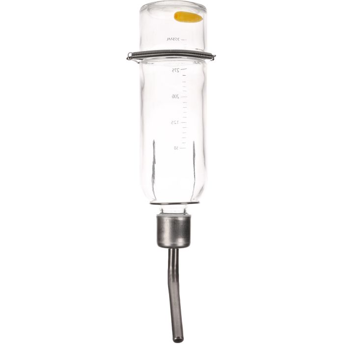 child product image